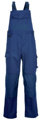 Afbeelding - https-www-ez-catalog-nl-Asset-b1e362db1a29408092e0aea4d0381457-ImageFullSize-2943-033100-jpg